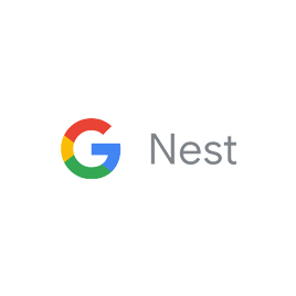 partner : google nest